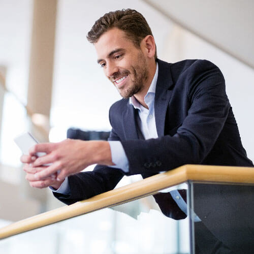 Green Energy, Resources & Industrials